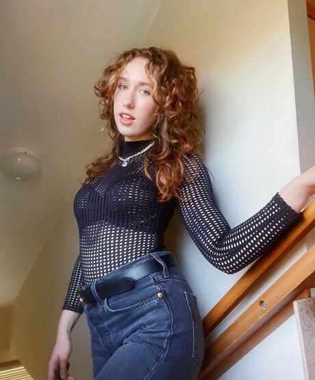 Wolverneen star sex photo