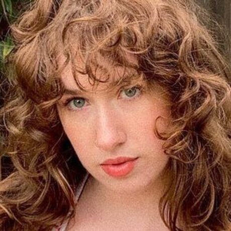 Wolverneen pornstar sex picture