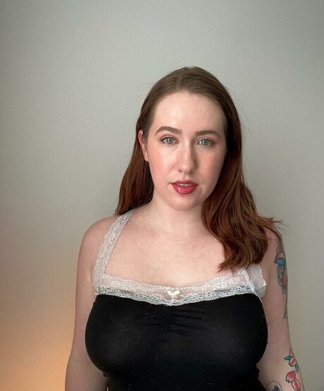 Wolverneen art actress pics