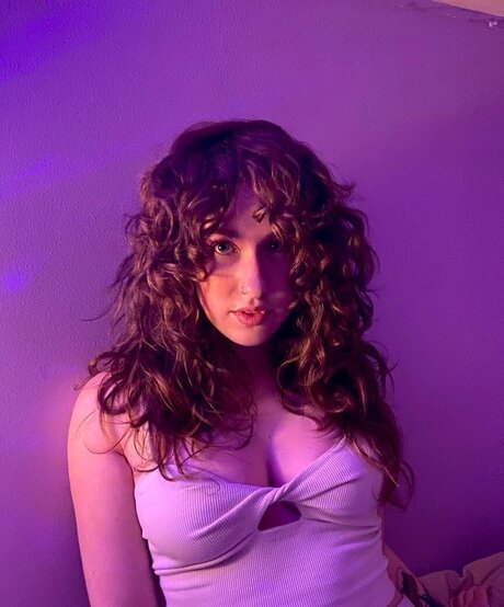 Wolverneen hot model images