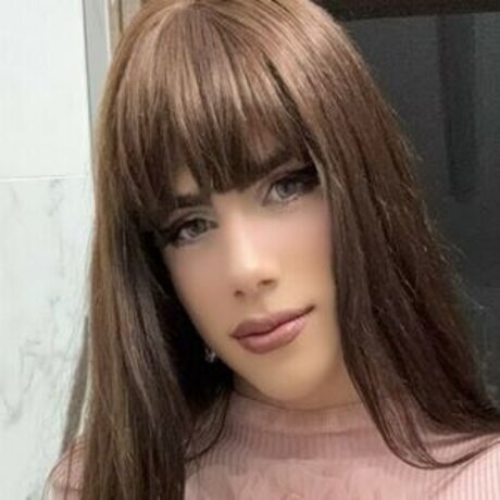 Natalie Uwu star porn archive