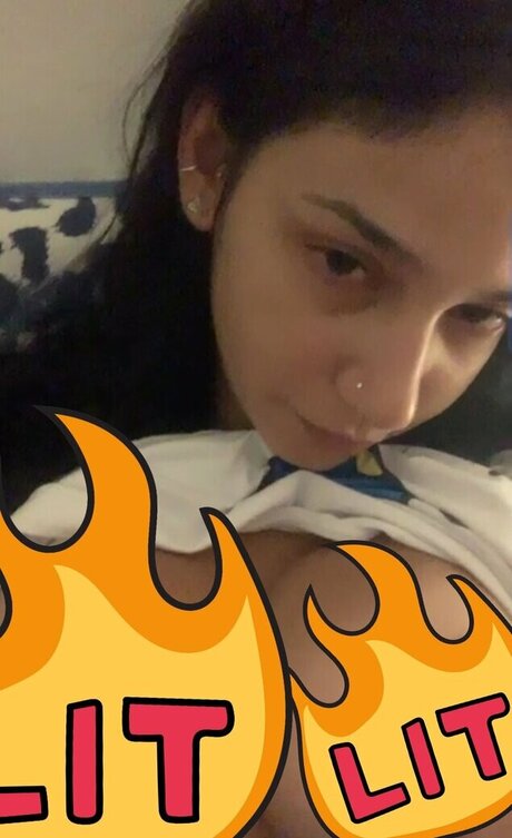 Marina Moraes top pornstar img