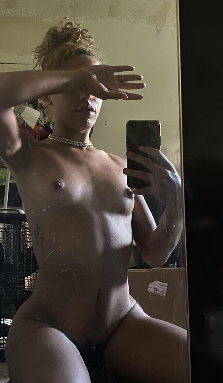 Nyybaybie Bambi exclusive pornstar img