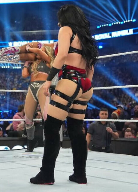 blonde wife onlyfans free sexy images