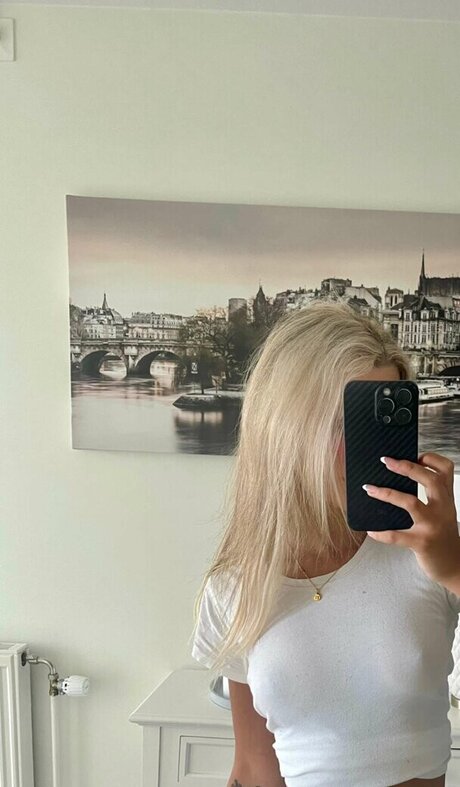 Bellalupascu sex actress image