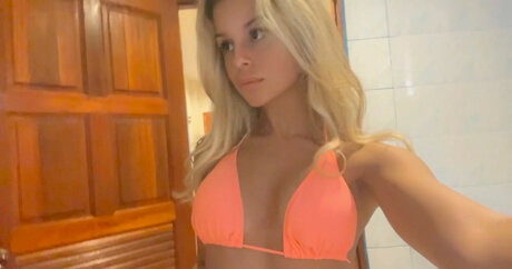 Bellalupascu nudes actress gallery