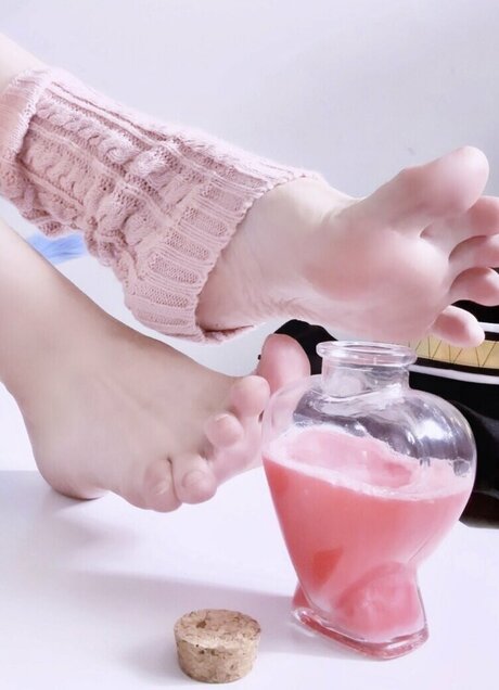 Tsuki Tyann pornstar top img