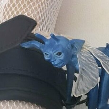 Tsuki Tyann star best pictures