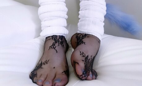 Tsuki Tyann perfect model galleries