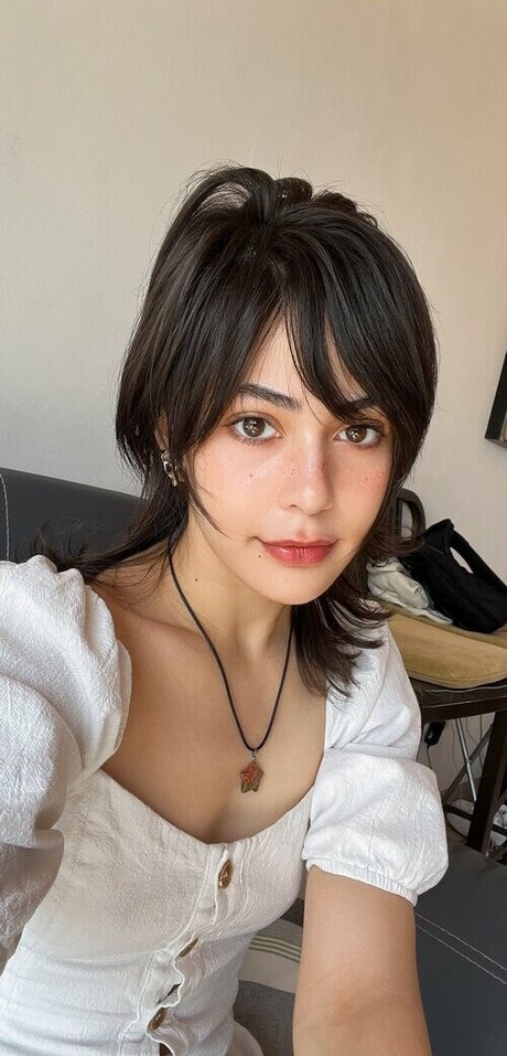 Beta s Inferno high quality pornstar images