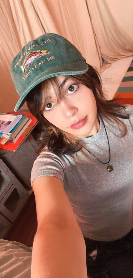 Beta s Inferno best star photos