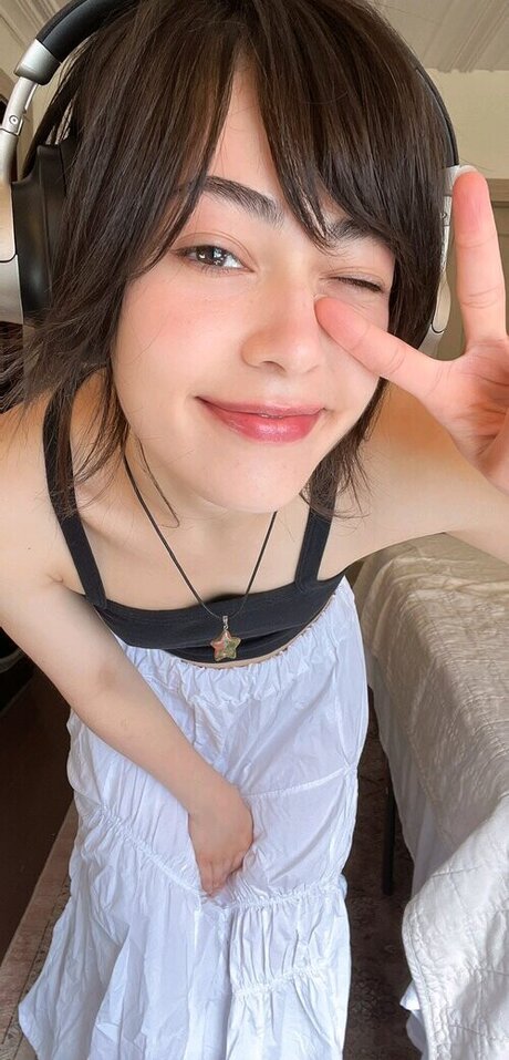 bbc onlyfans pornos pic