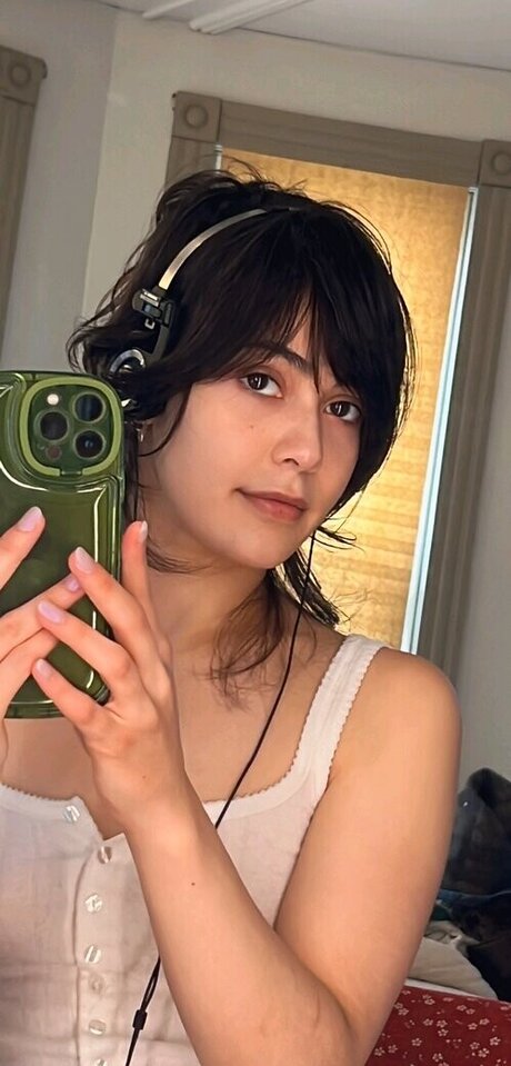 Beta s Inferno actress photos