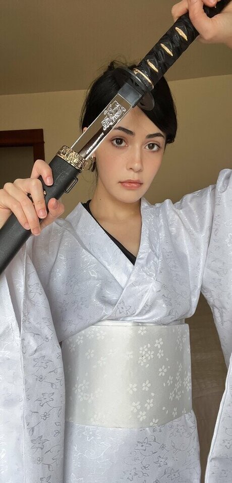 Beta s Inferno hd actress archive