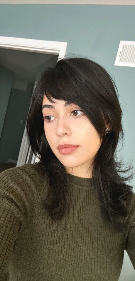 Beta s Inferno pornstar sexy pic