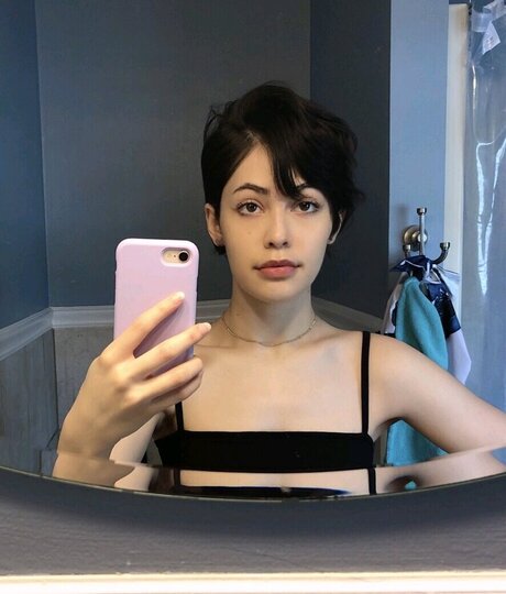 Beta s Inferno pornstar art img