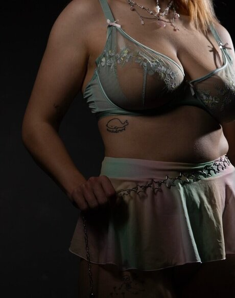 marleendi art actress images