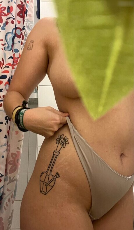 marleendi star sexy gallery