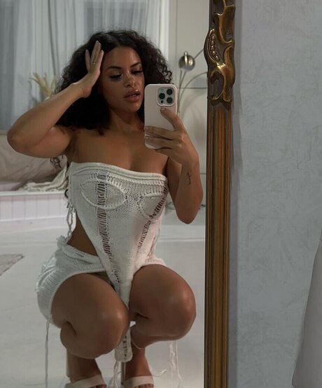 Sad Shordies star galleries