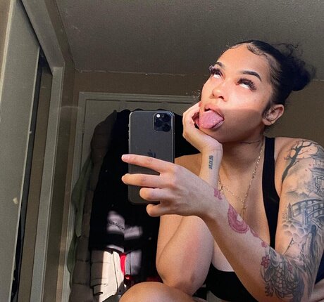 Sad Shordies star nice image