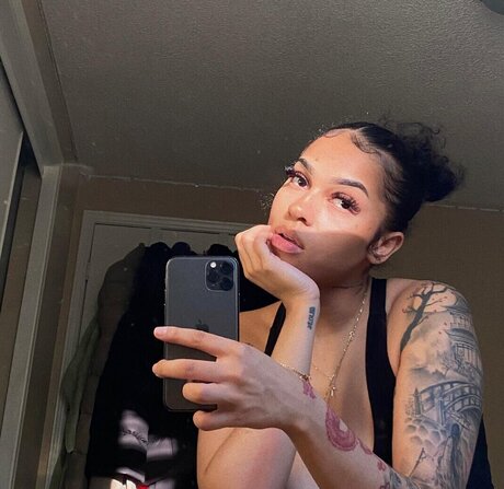 Sad Shordies model naked gallery