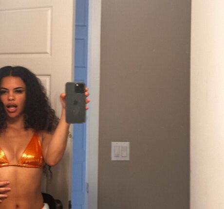 Sad Shordies beautiful star gallery