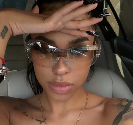 Sad Shordies Profile pic