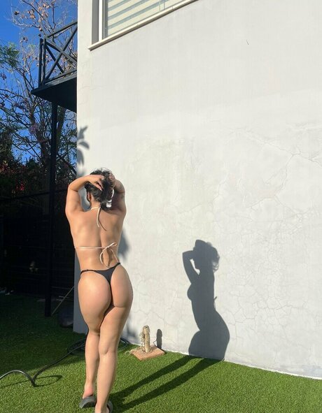 zeliharida star porn picture