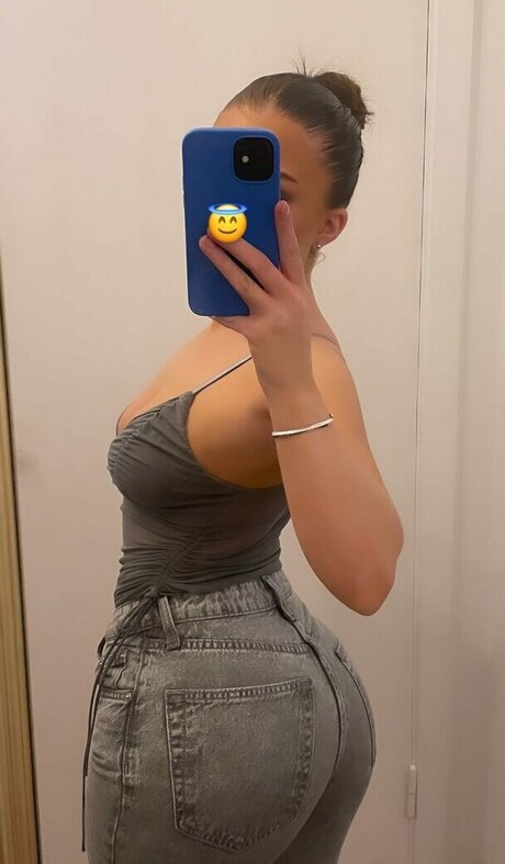 Tilde M llergren pornstar high quality picture