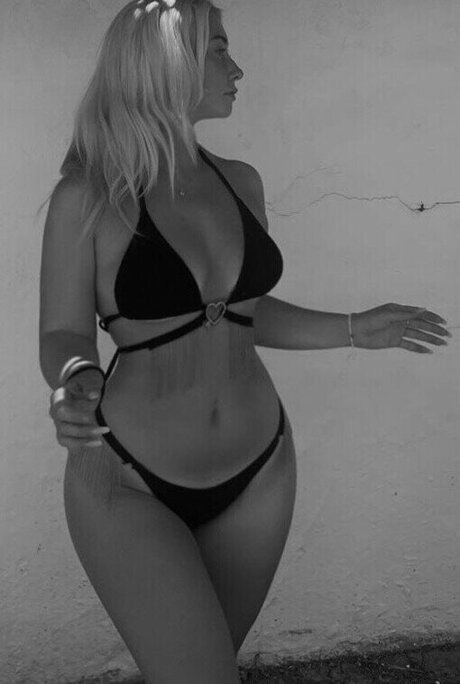 Tilde M llergren star best photos