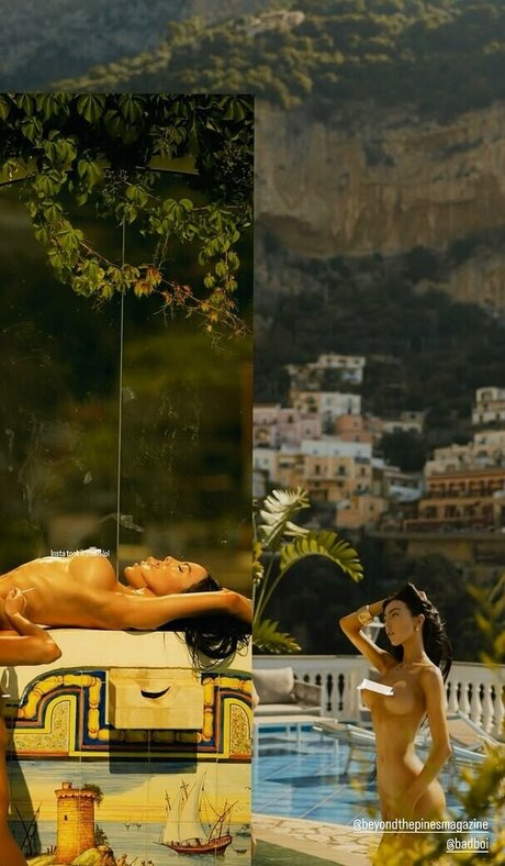 actually lia erotic star pic