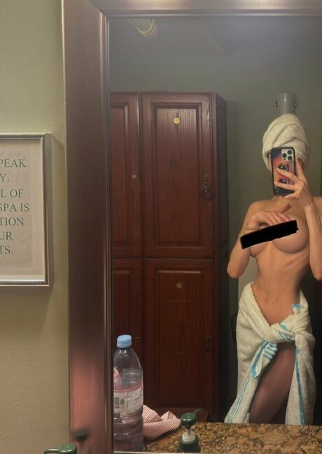 actually lia nude actress images