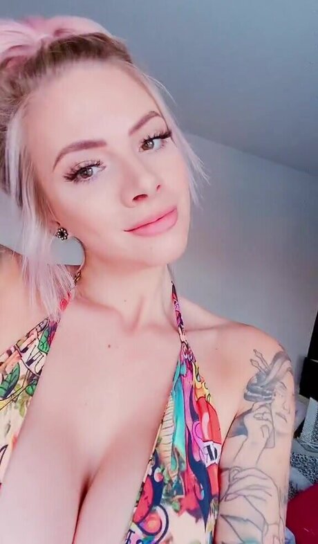 Zooee333 Profile pic