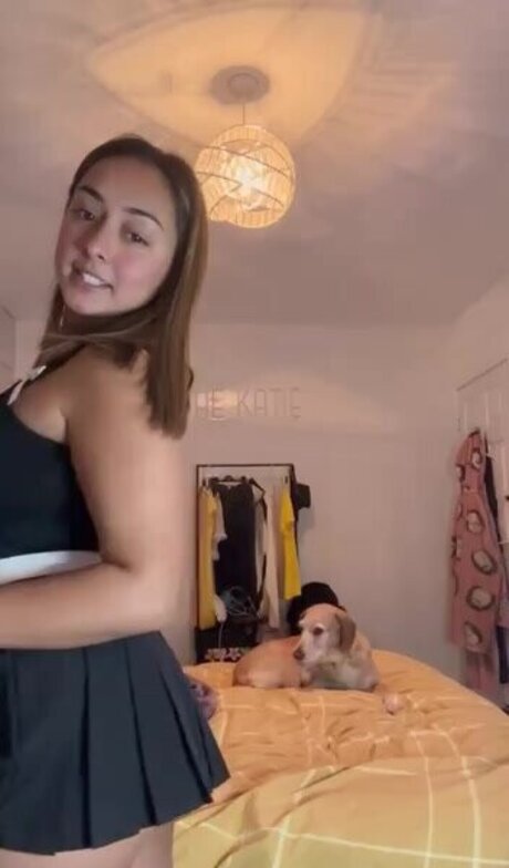 mariyahxox model hot archive