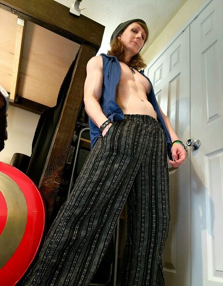 Real macw star porn images