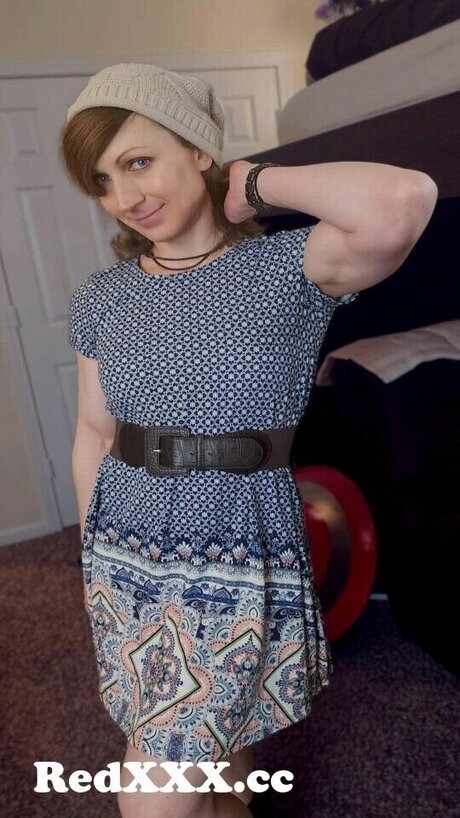 Real macw best actress photos