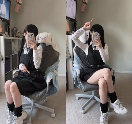 komocos star art photos