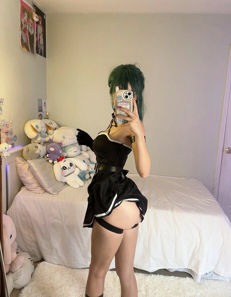 komocos nice star pics