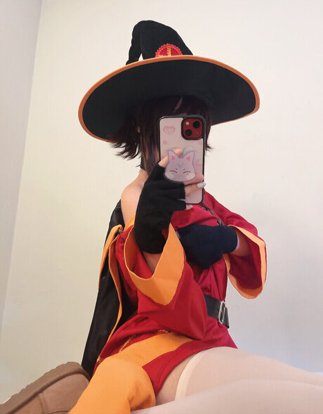 komocos nude pornstar picture