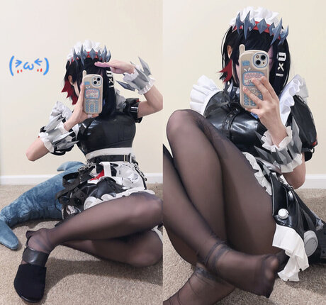 komocos pornographic model pictures