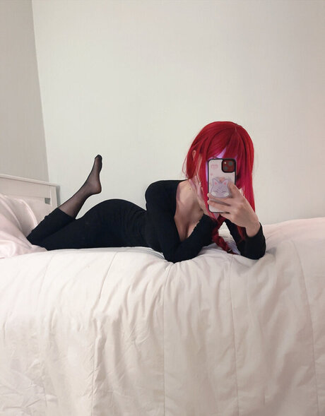 komocos pornstar photos