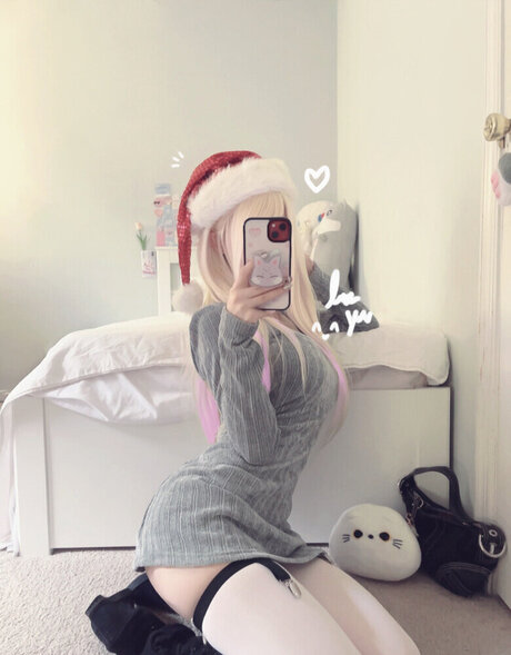 komocos free pornstar img