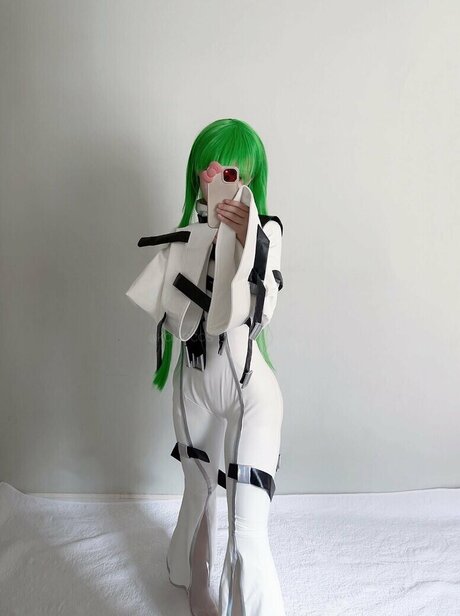 komocos model exclusive img