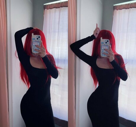 komocos model free photos