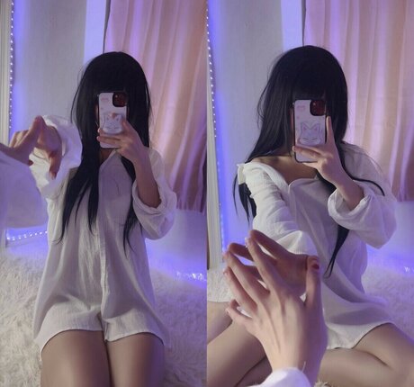 komocos pornstar nice gallery