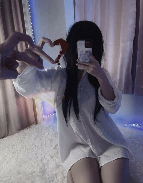 komocos model xxx galleries