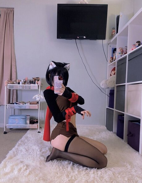 komocos free actress photos