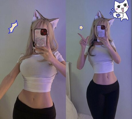 squirting orgasm onlyfans pretty photo