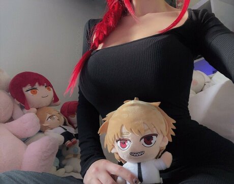 komocos pornstar perfect images