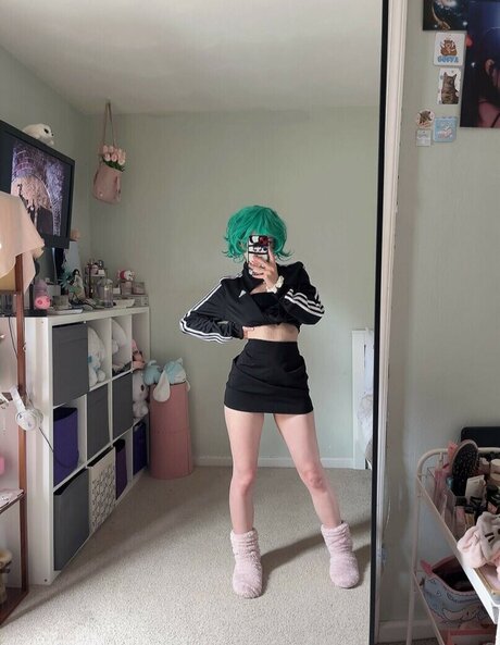 komocos star free galleries